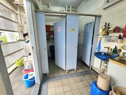 Ubiplex 1 (D14), Factory #557606341